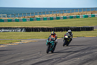 anglesey-no-limits-trackday;anglesey-photographs;anglesey-trackday-photographs;enduro-digital-images;event-digital-images;eventdigitalimages;no-limits-trackdays;peter-wileman-photography;racing-digital-images;trac-mon;trackday-digital-images;trackday-photos;ty-croes